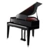YAMAHA N3