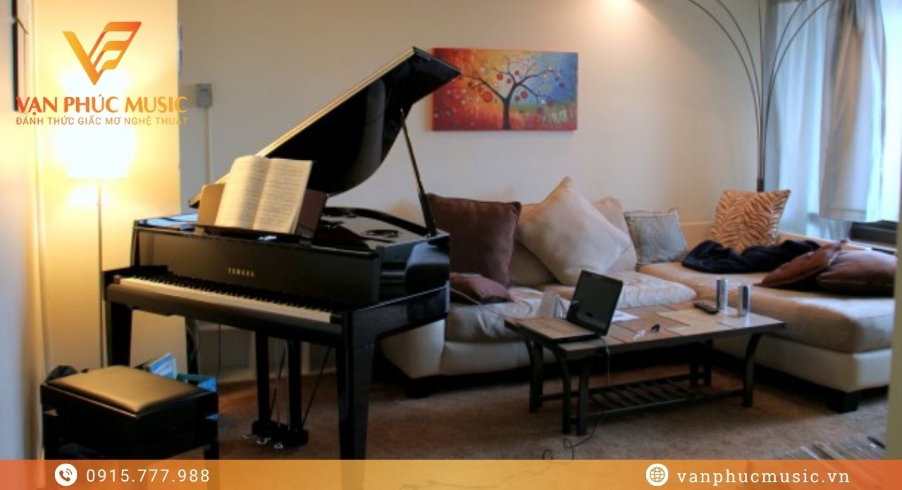 piano điện yamaha n3 piano điện yamaha n3