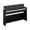yamaha ydp s55b