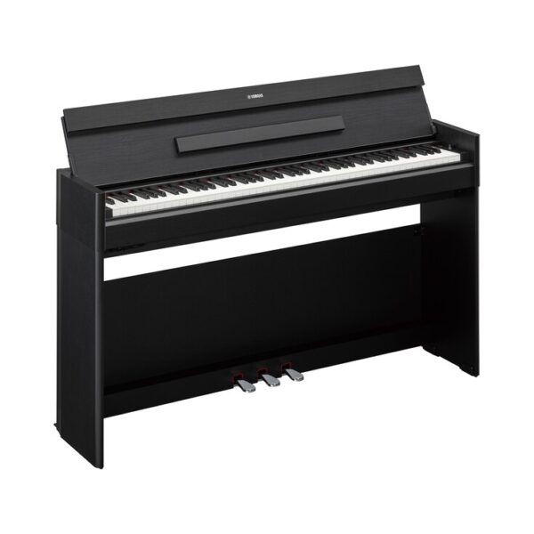 yamaha ydp s55b