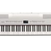 Roland FP 80WH