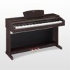 YAMAHA-CLP-181R