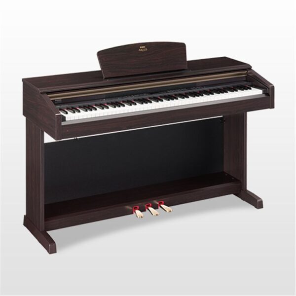YAMAHA-CLP-181R