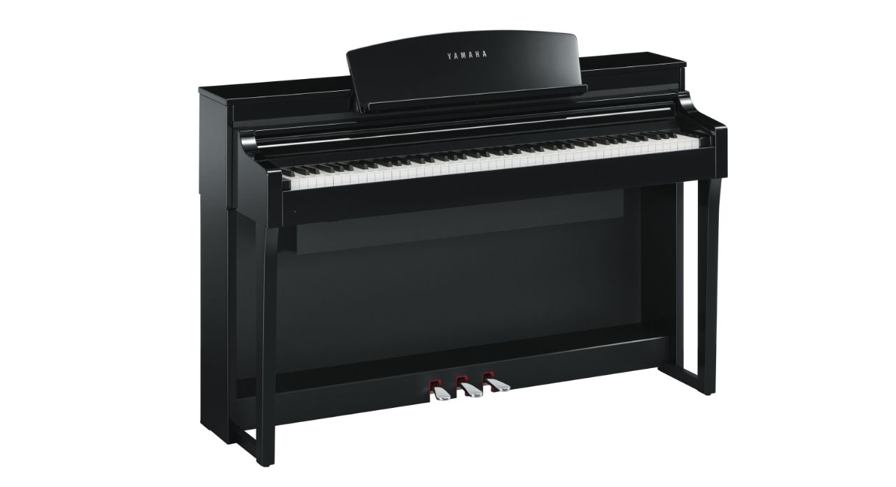 Yamaha-CSP-170pe