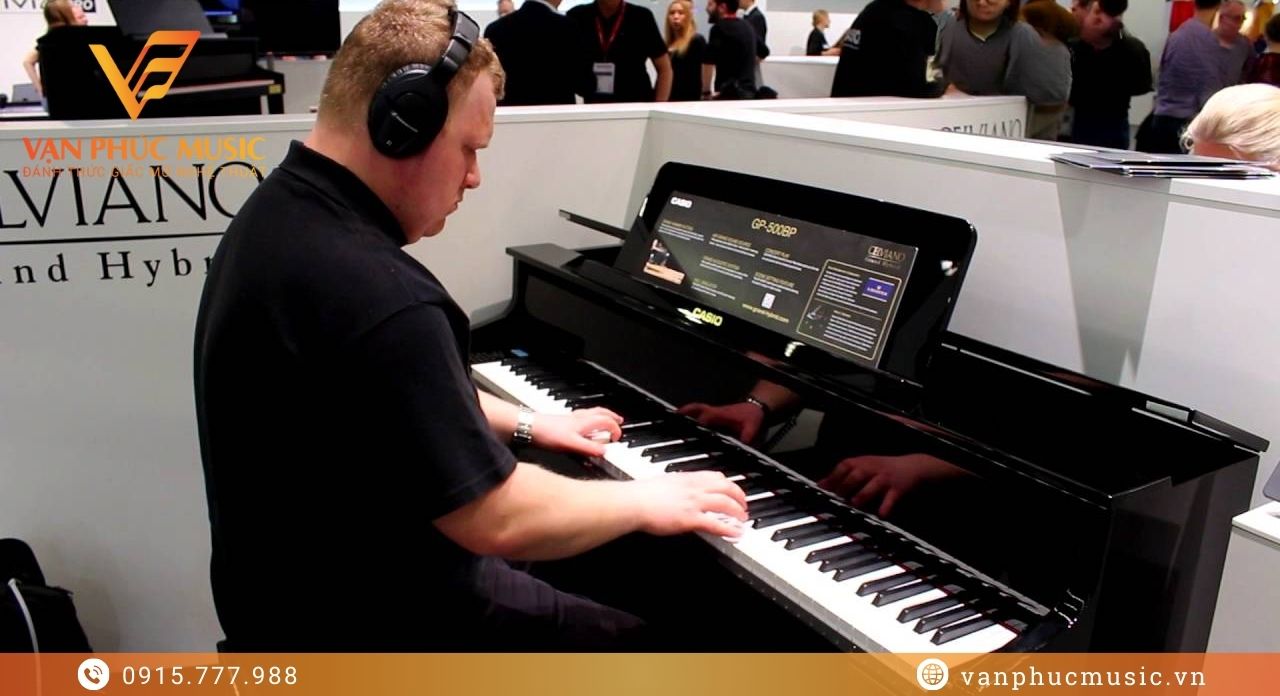 casio gp 500pe casio gp 500pe