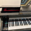 CASIO GP-500