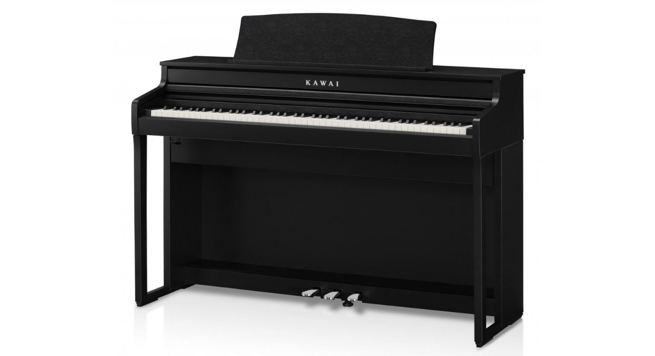 kawai-ca-401b