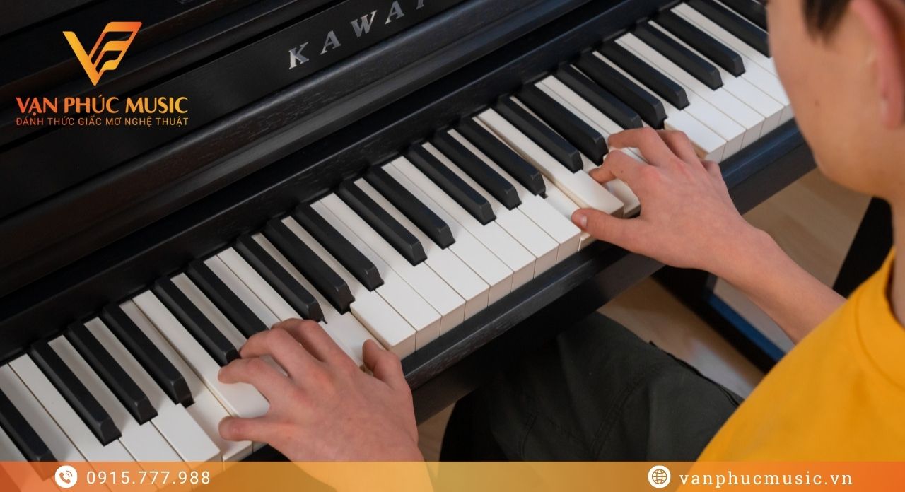 Kawai CA 401B Kawai CA 401B