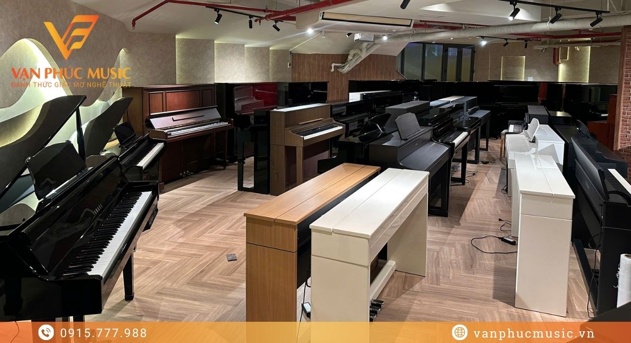 Kawai CA 401LO concert artist Kawai CA 401LO concert artist