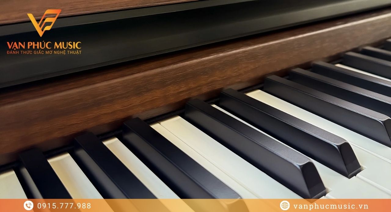 Kawai CA 401MW Kawai CA 401MW