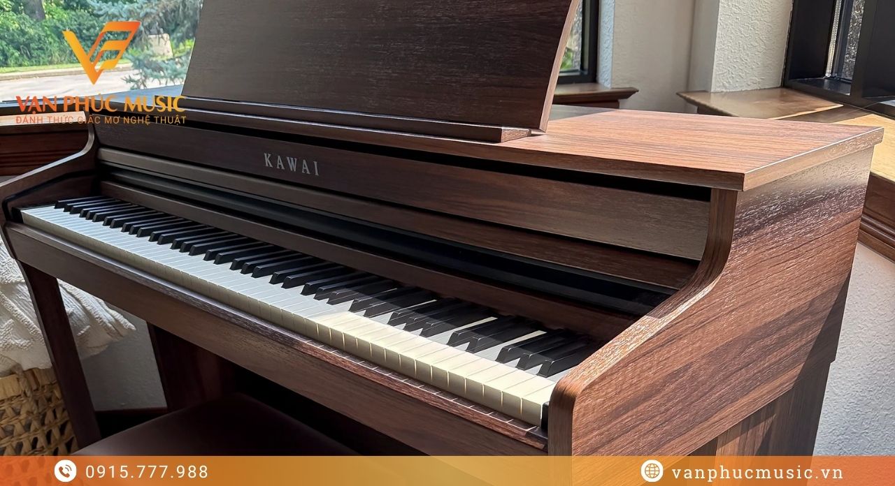 Kawai CA 401MW Kawai CA 401MW