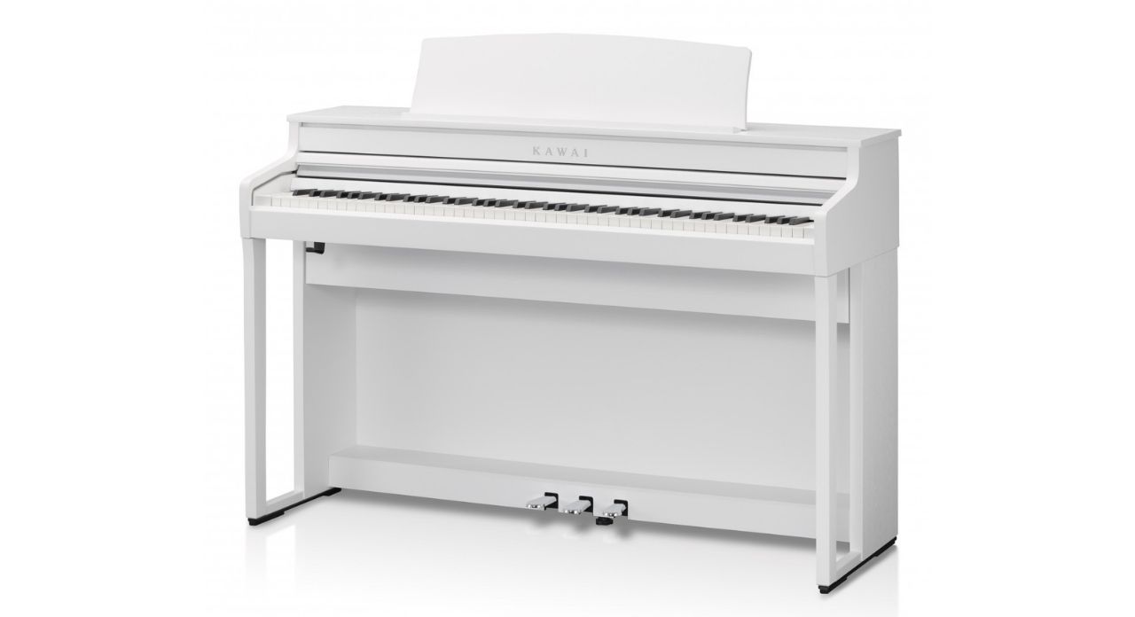 kawai-ca-401w