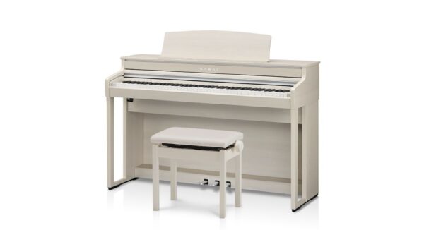 kawai-ca-401wm