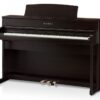 kawai-ca-701-r