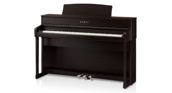 kawai-ca-701-r