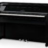 kawai-ca-901-ep