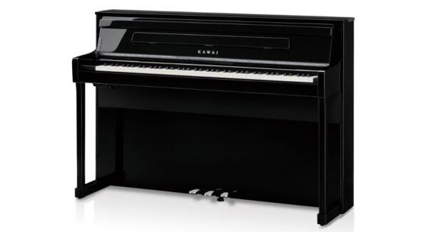 kawai-ca-901-ep