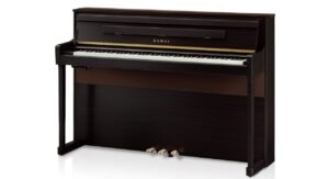 R - Premium Rosewood