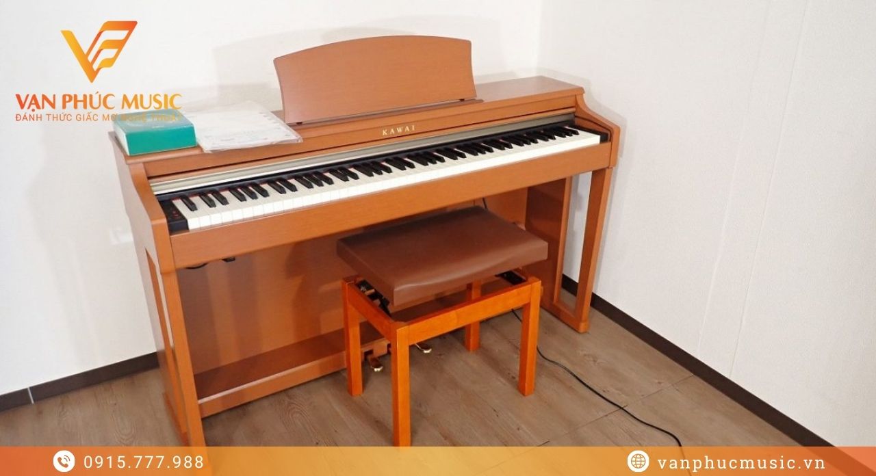 Kawai CN 24C Kawai CN 24C