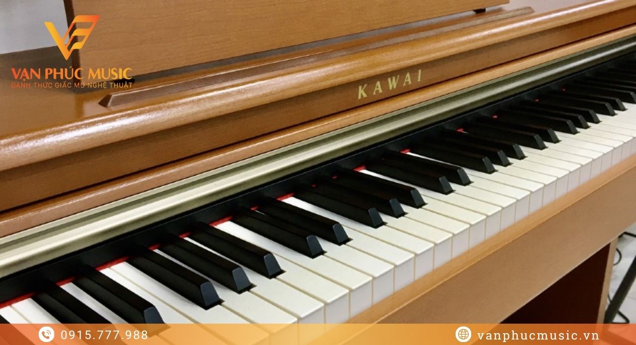 Kawai CN 24C Kawai CN 24C