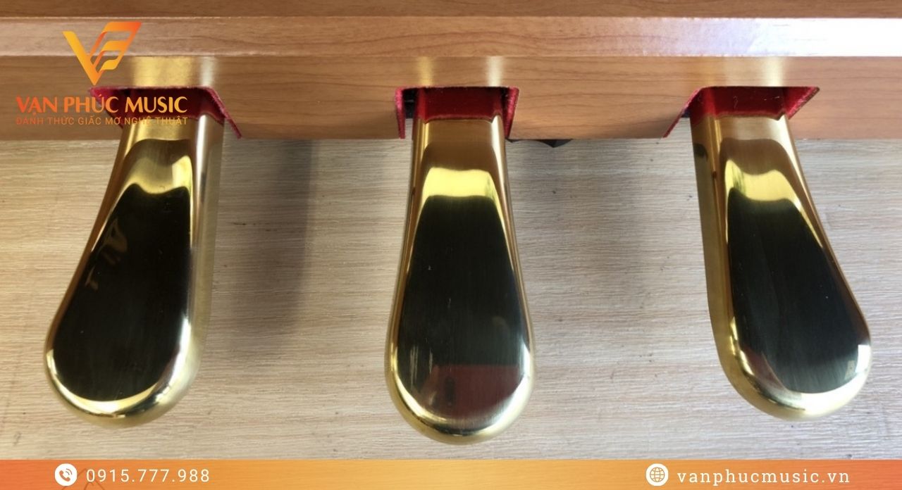 digital piano kawai cn 24c digital piano kawai cn 24c