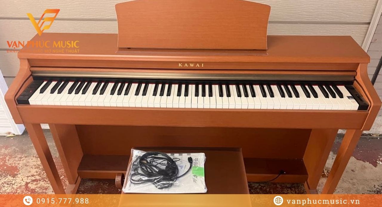 Kawai CN 24C Kawai CN 24C