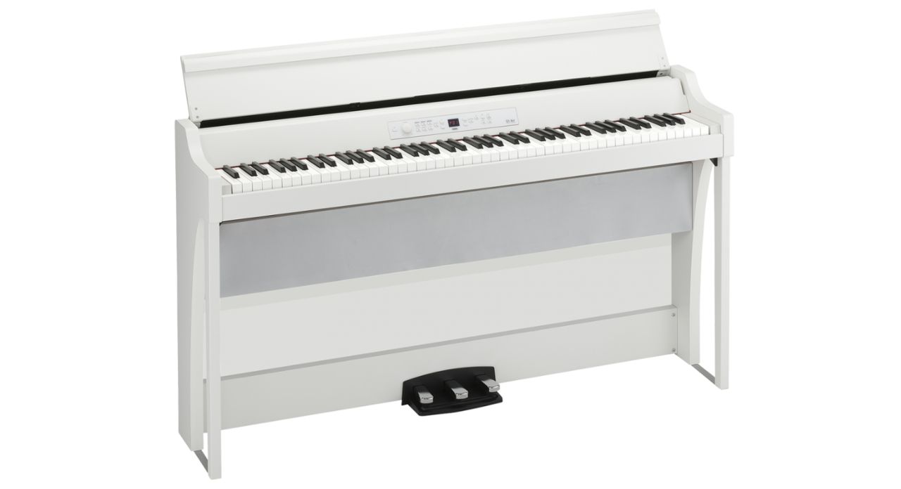 korg-g1-air-wh