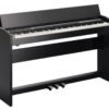 roland-f-120cb