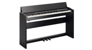 SB - Satin Black