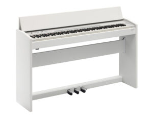 WH - White