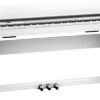 ROLAND F-701