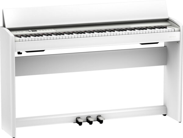 ROLAND F-701
