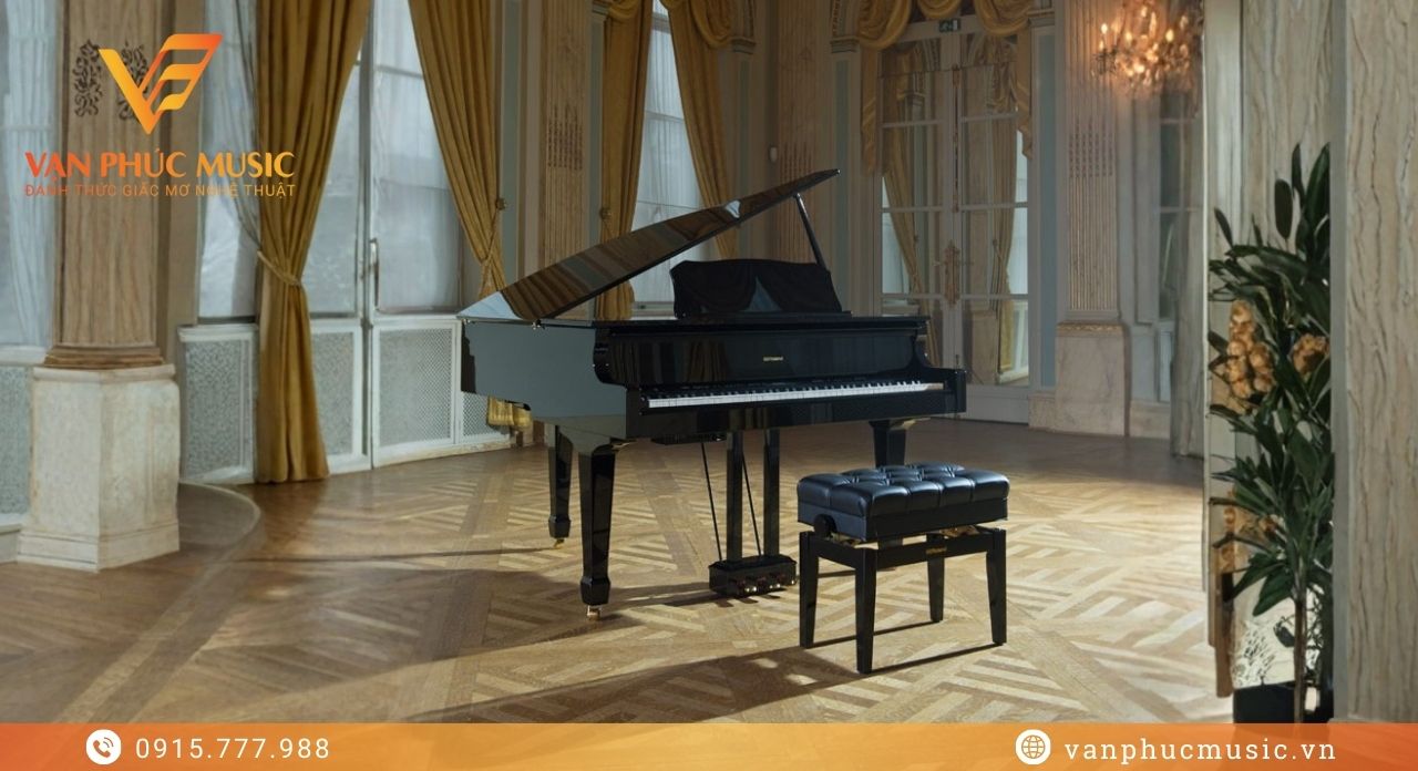 Roland GP 609PE Roland GP 609PE