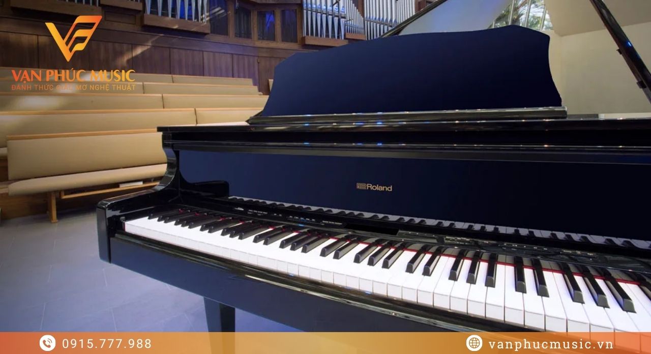 Roland GP 609PE Roland GP 609PE