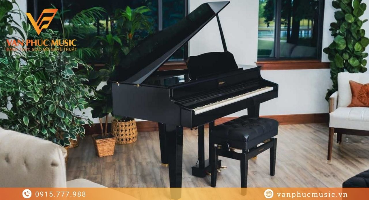 roland-gp-609pe roland-gp-609pe