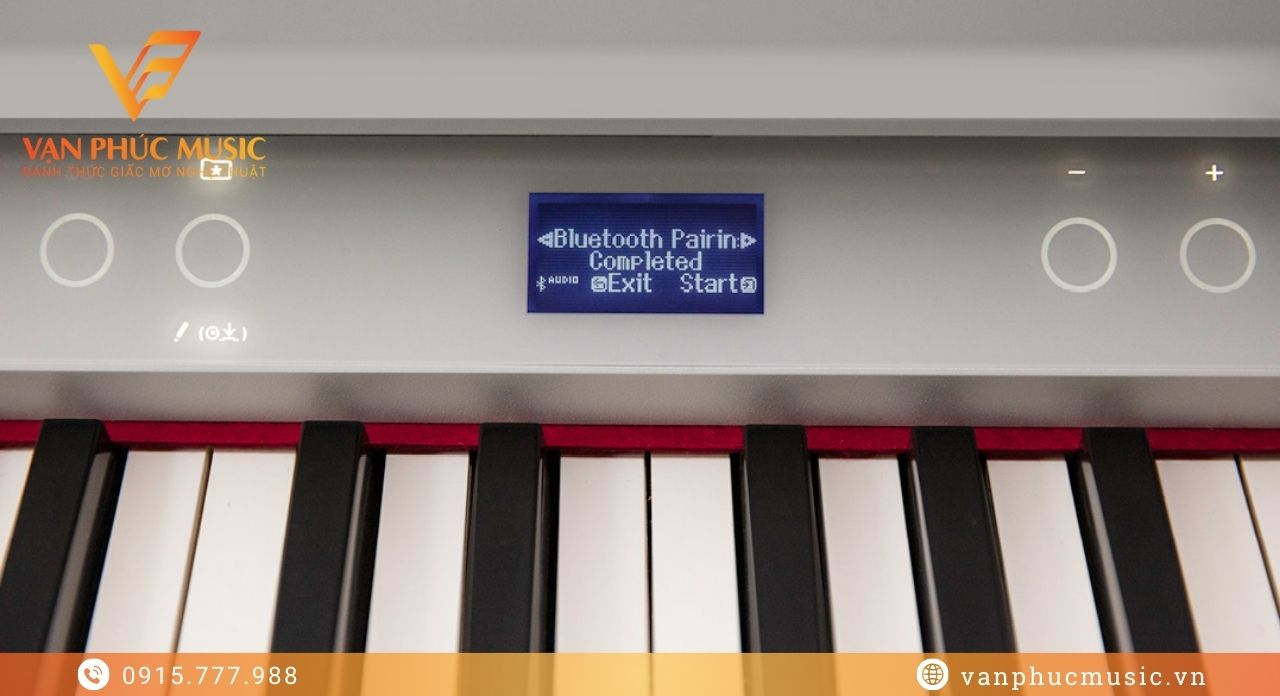 Roland GP 6PW Roland GP 6PW