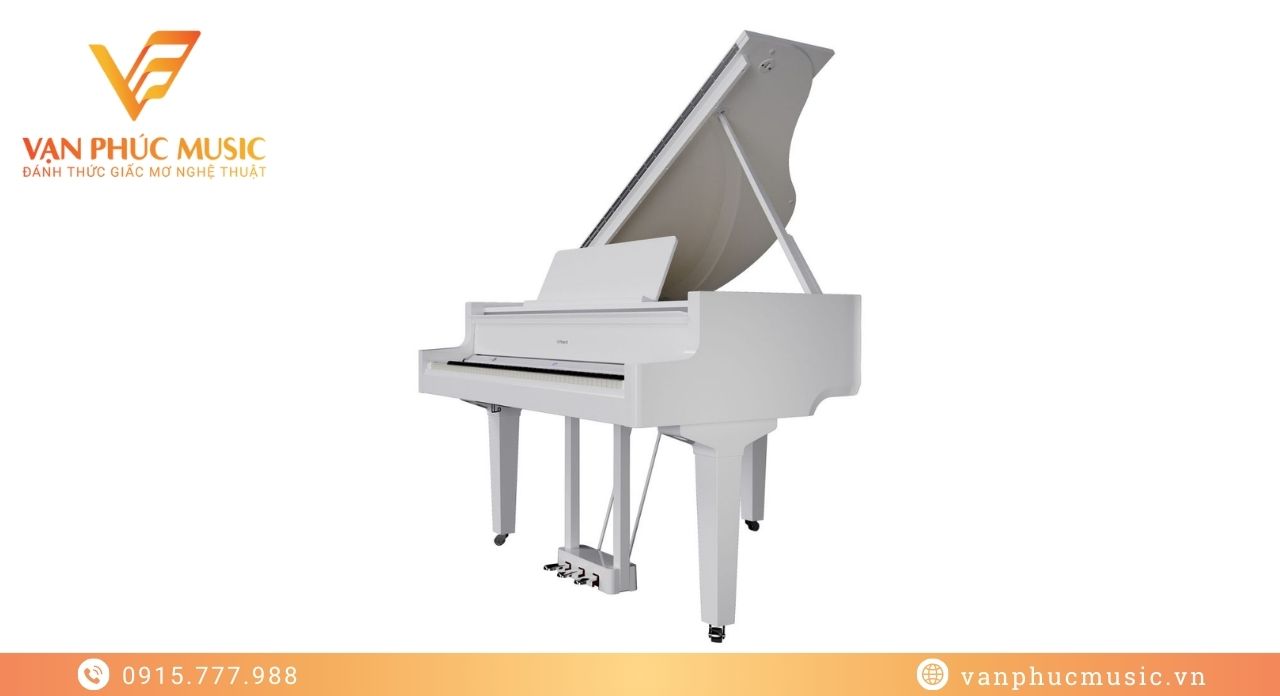 Roland GP 9PW Roland GP 9PW