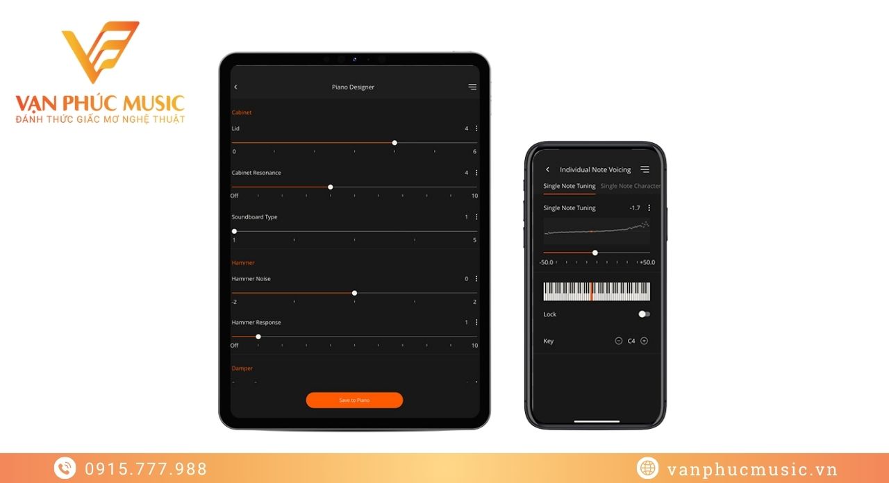 Roland GP 9PW Roland GP 9PW