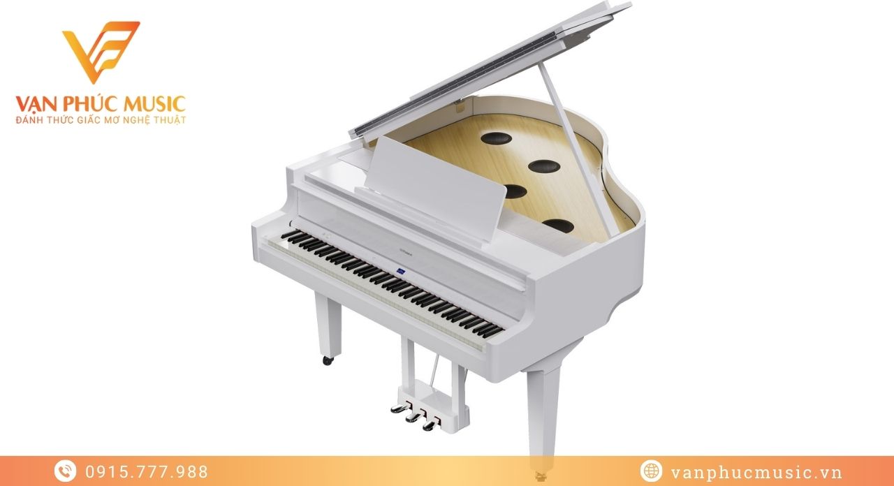 loa roland gp 9pw loa roland gp 9pw