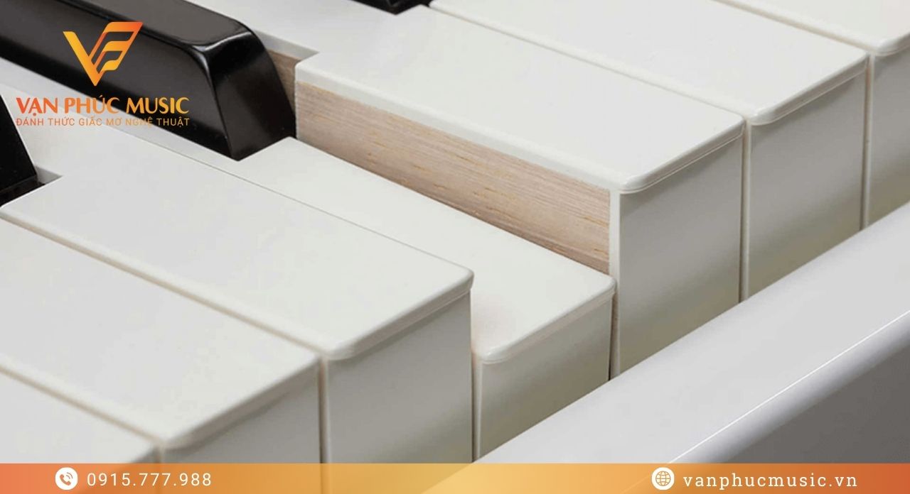 digital baby grand roland gp 9pw digital baby grand roland gp 9pw