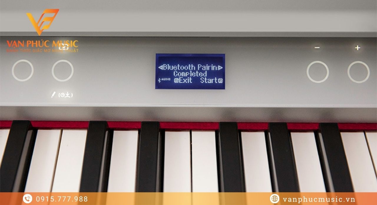 Roland GP 9PW Roland GP 9PW