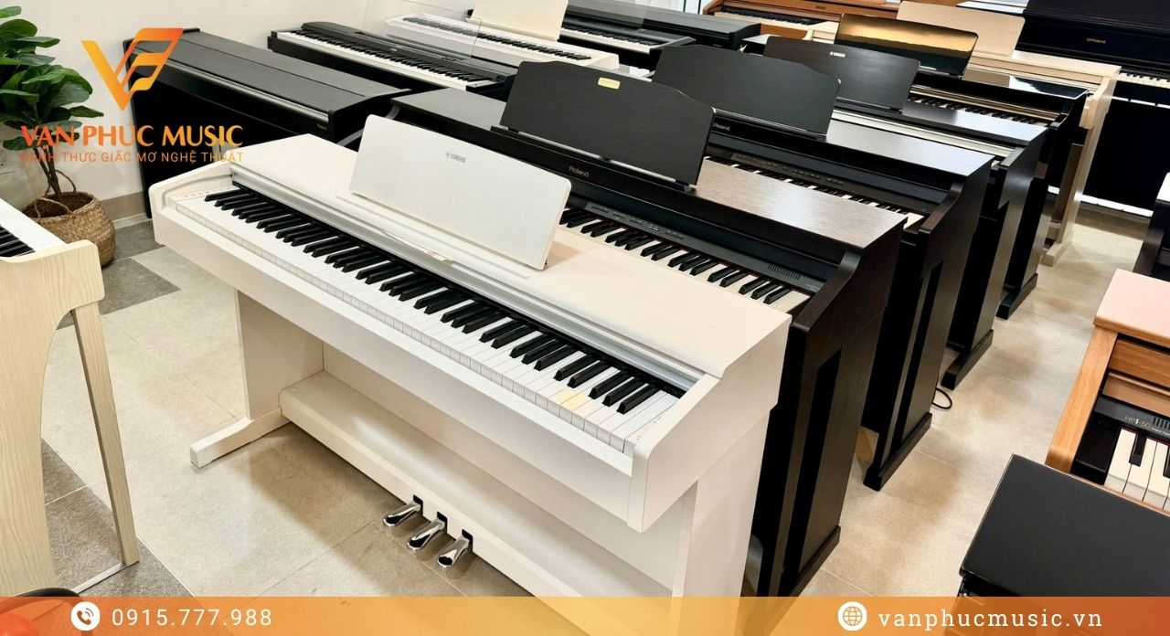 Roland GP 9PW Roland GP 9PW