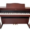 ROLAND HP-307GP