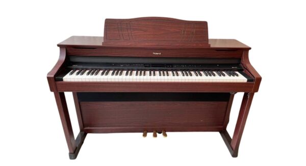 ROLAND HP-307GP