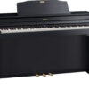 roland-hp-506gp-b