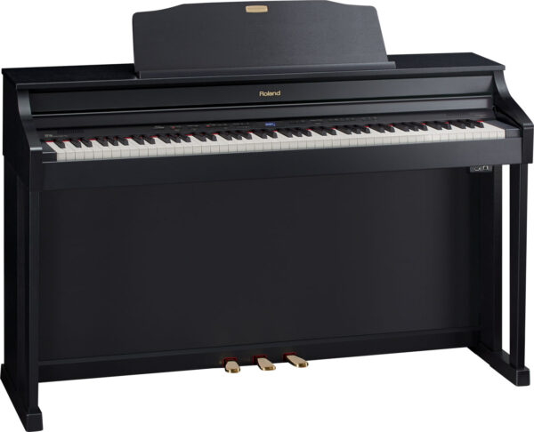 roland-hp-506gp-b