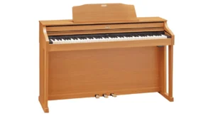 LW - Light Walnut