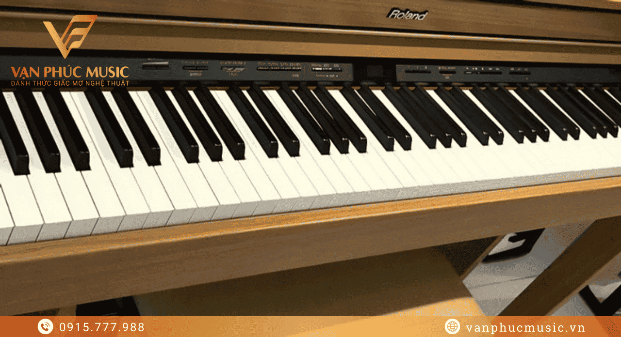 ROLAND HP 506LW ROLAND HP 506LW