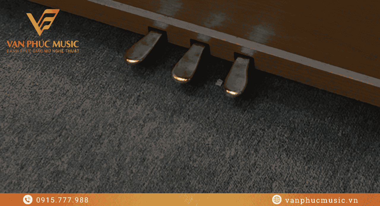 ROLAND HP 506LW ROLAND HP 506LW