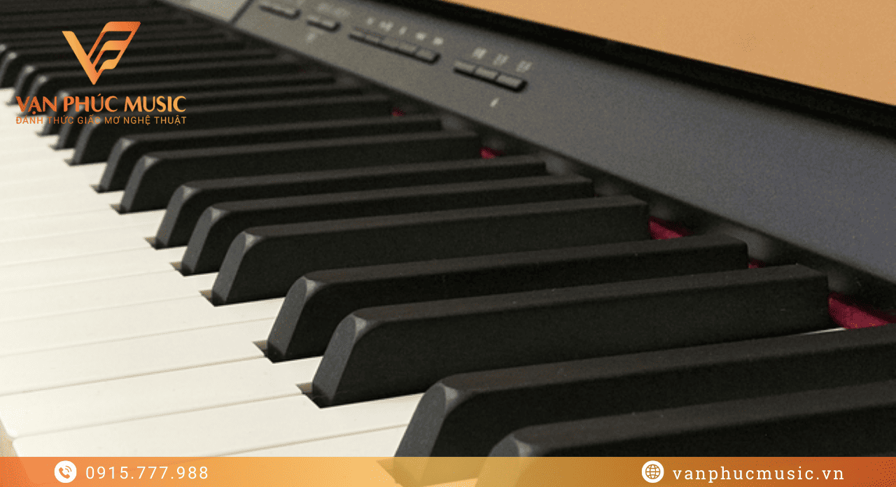 ROLAND HP 506LW ROLAND HP 506LW